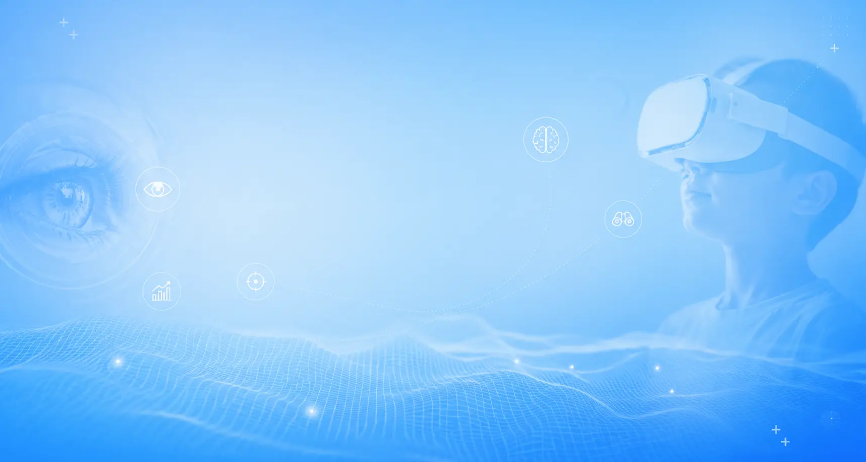 Hero Background